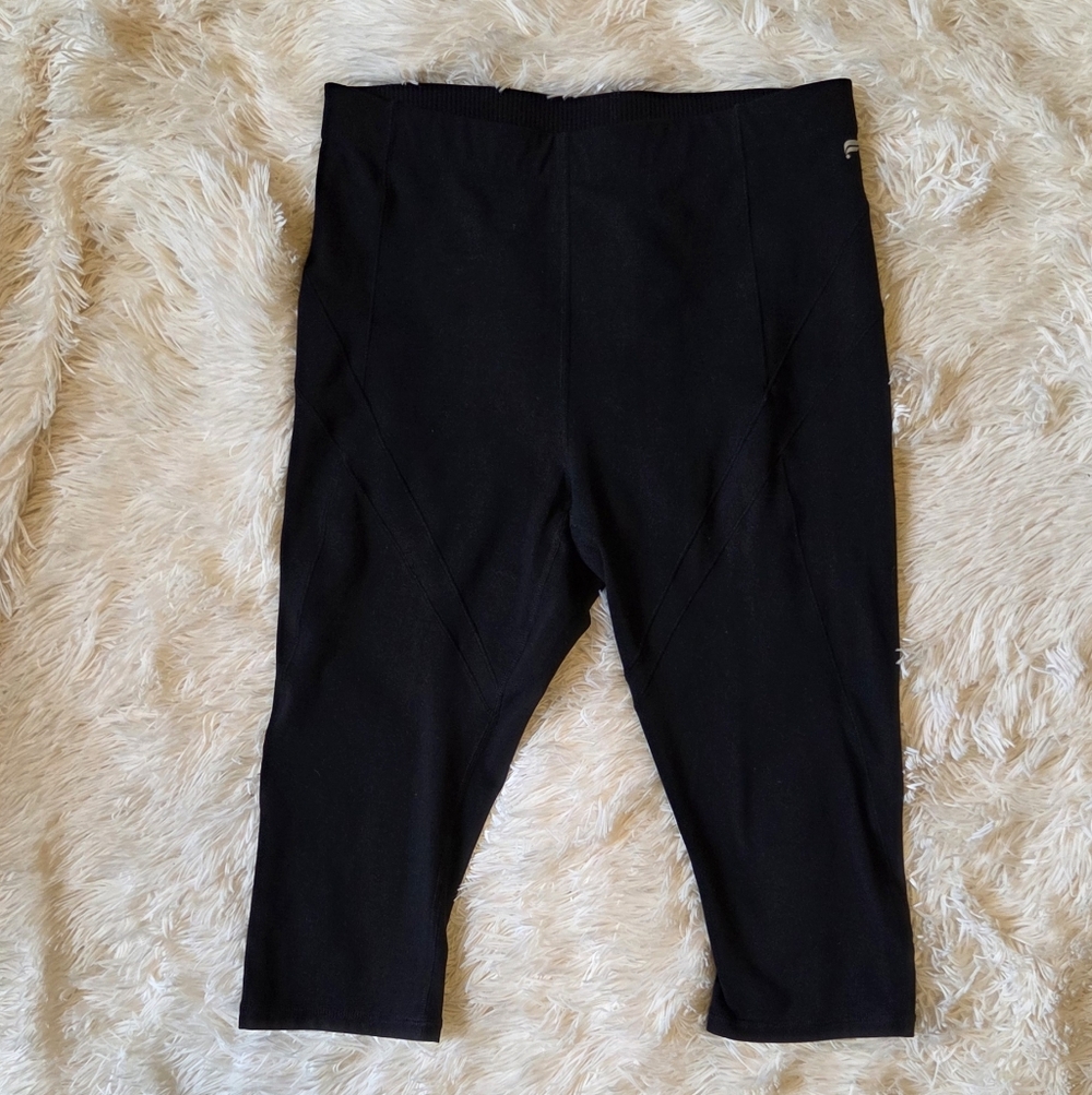 womens fabletics leggings